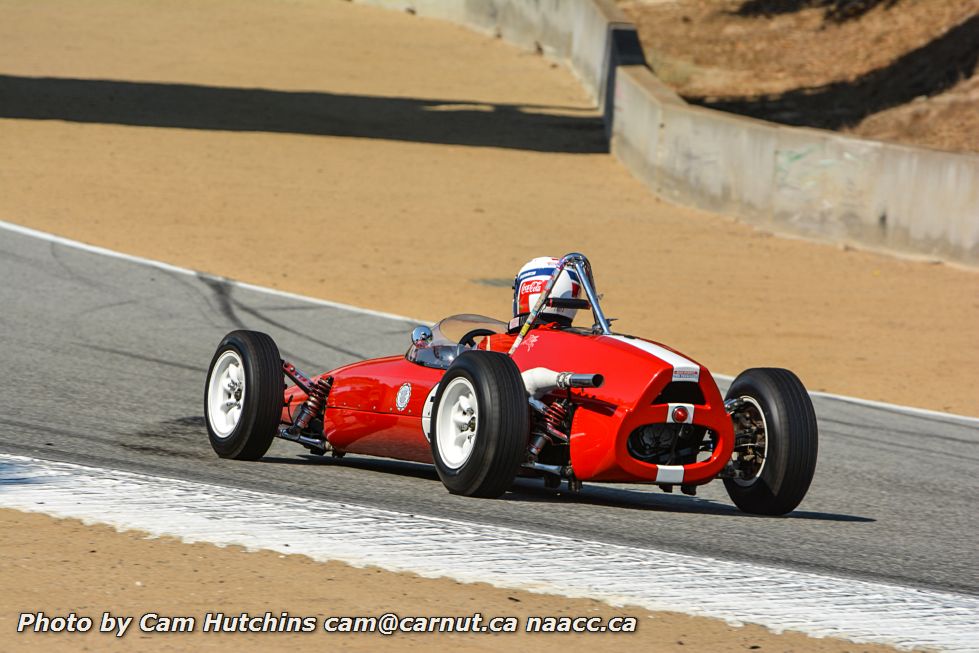 2017RMMR-Mazda Laguna Seca-Group 5b4BF_0972